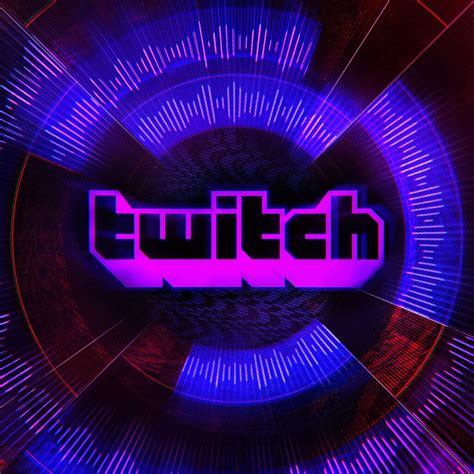 Browser extensions make downloading Twitch clips a walk in the park Head to the browser extension menu and install "Twitch Clip Downloader. . Twitch clips download